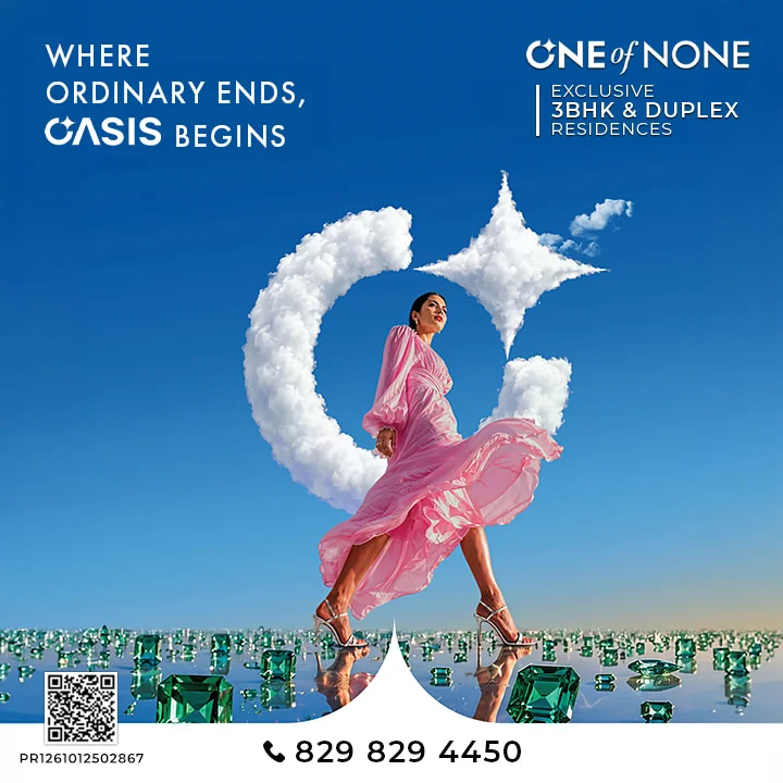 Mobile Banner Kunal Canary Skyoasis Balewadi